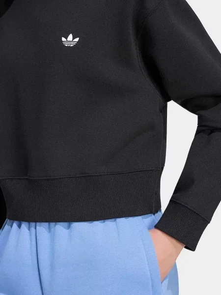 Детский свитер Adidas Originals