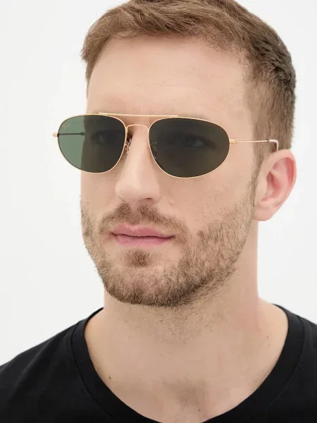 Ray-Ban Sončna očala