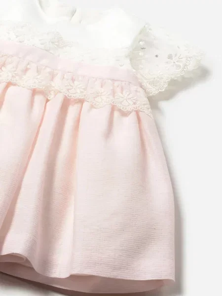 Mayoral Newborn Сукня для немовлят