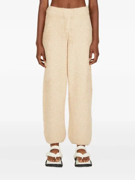 Pantaloni Theopen Product teddy