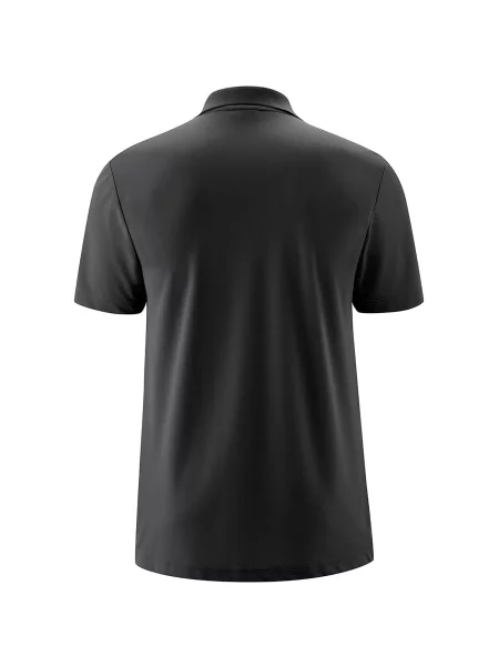 Polo Maier Sports Arwin czarna