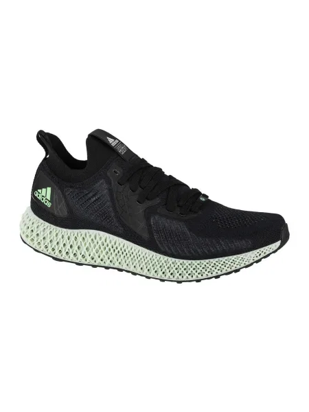 Pantofi Adidas negru