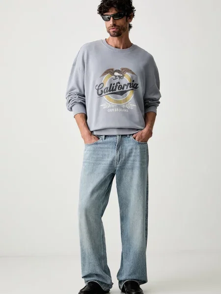 Guess Jeans кофта