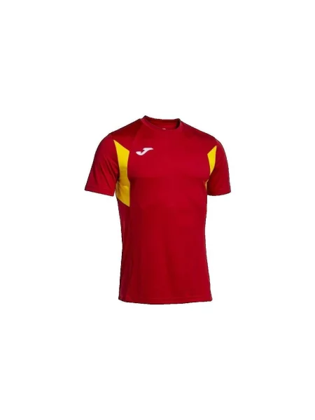 Majica Joma crvena