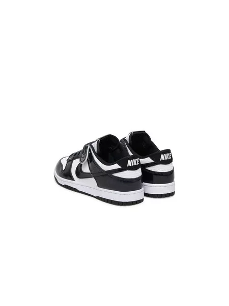 Superge Nike Dunk Low Retro SE Pisana