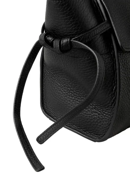 Geantă Mulberry negru