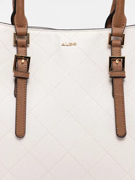 Сумка Aldo