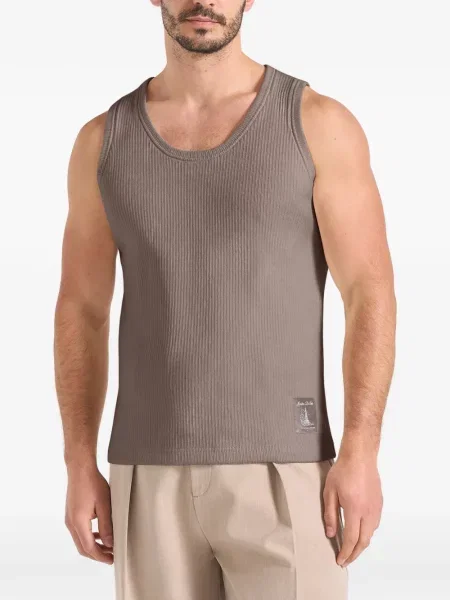 Vestă Manière De Voir maro