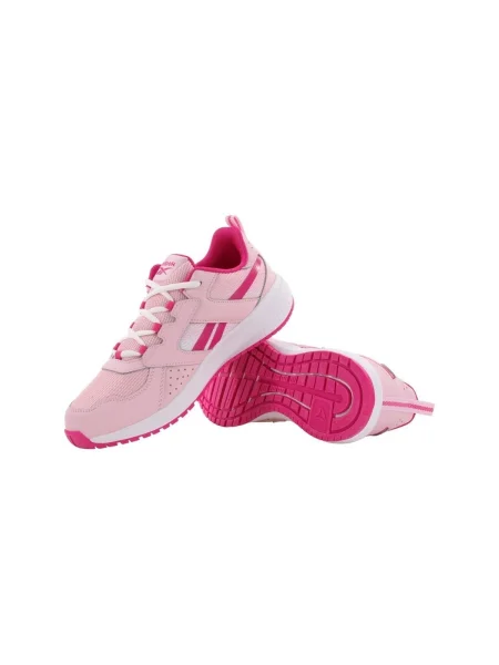 Pantofi copii Reebok Sport roz