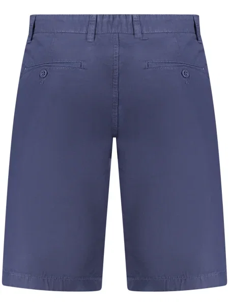 Pantaloni Norway 1963 albastru
