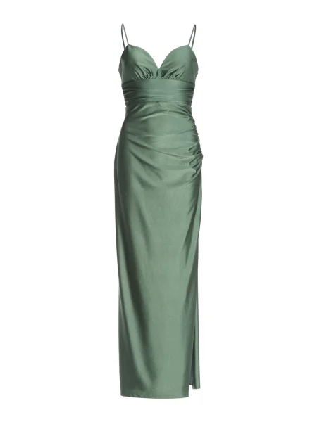 Kostiumas vakarinė suknelė Swing