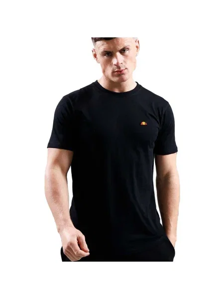Tricou Ellesse negru