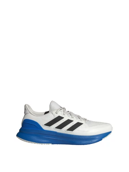 Buty do biegania Ultrarun 5 czarne