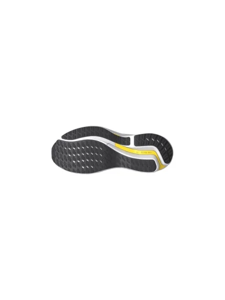 Pantofi Mizuno
