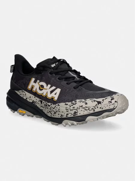 Черевики Hoka Speedgoat 6