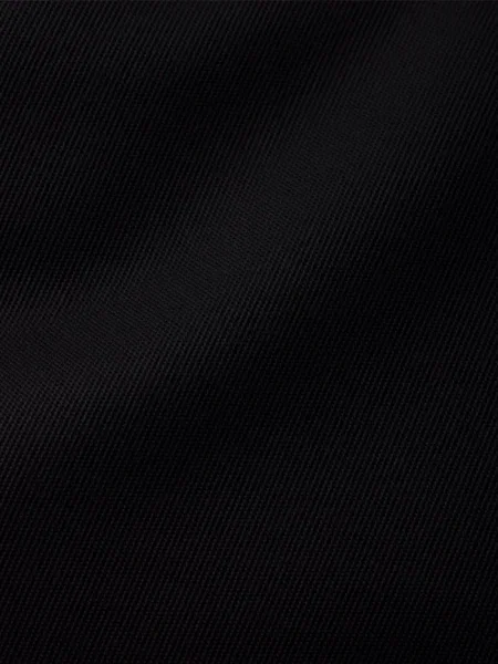Geantă Prada negru
