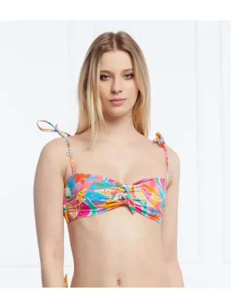 BANANA MOON Sutien de baie