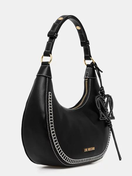 Сумочка Love Moschino