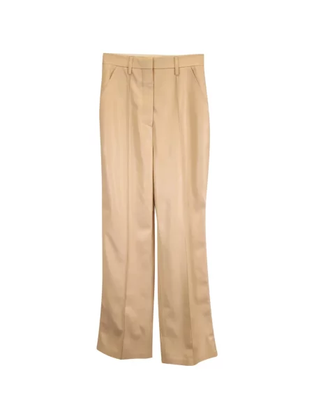 Pantaloni Nanushka