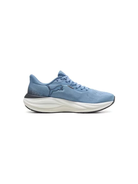 Pantofi Puma