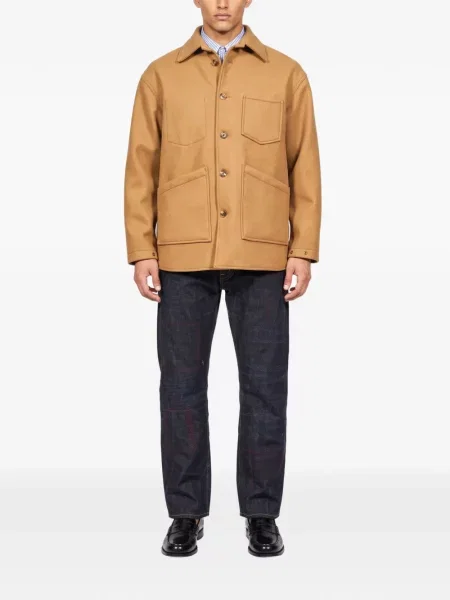 Geacă Comme Des Garçons Homme