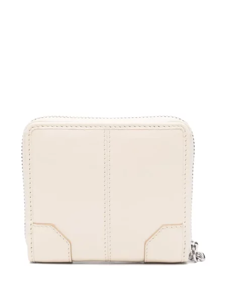 Mini piniginė Zadig&voltaire