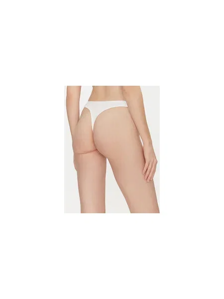 Tommy Hilfiger Tanga fehér