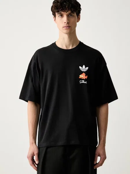 Футболка Adidas Originals