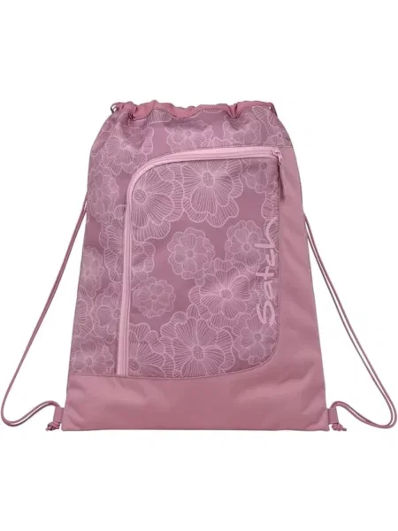 Torebka Satch różowa