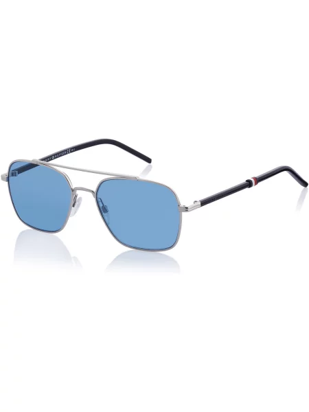 Hodinky Tommy Hilfiger