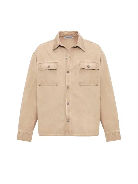 Dandalo Srajca Renato' bež