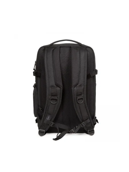 Eastpak Rucsac negru