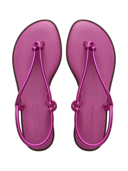 Босоножки Havaianas