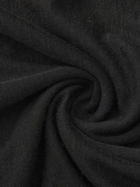 Lung rochie maxi Ili Node drapată gri