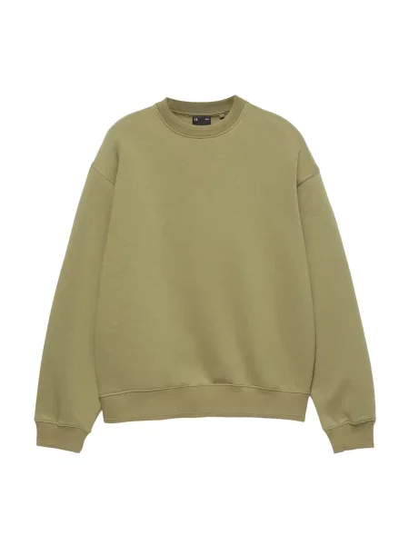 Palton Pull&bear