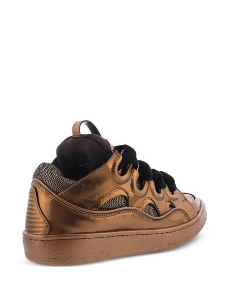 Tenisky Lanvin