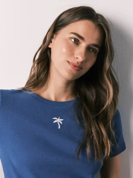 Пижама Women'secret