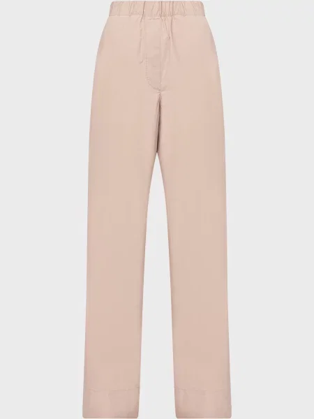 Штани Prpy бежеві