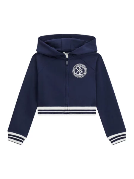 Mikina Guess