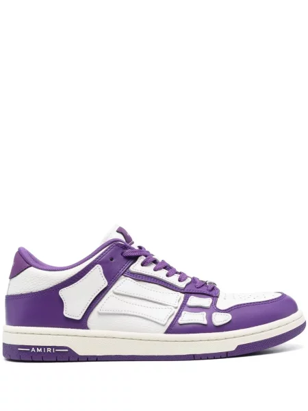 Sneakerși Amiri