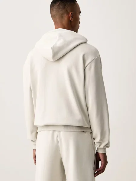 Свитер Under Armour с капюшоном