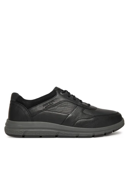 Pantofi Josef Seibel Giuseppe 12 negru