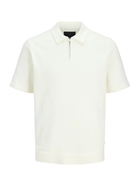 JACK & JONES Pulover JPRBLAMILANO' alb
