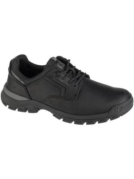 Pantofi Caterpillar negru