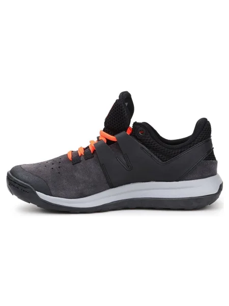 Pantofi Five Ten