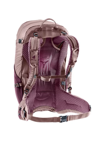 Rucsac Deuter roz