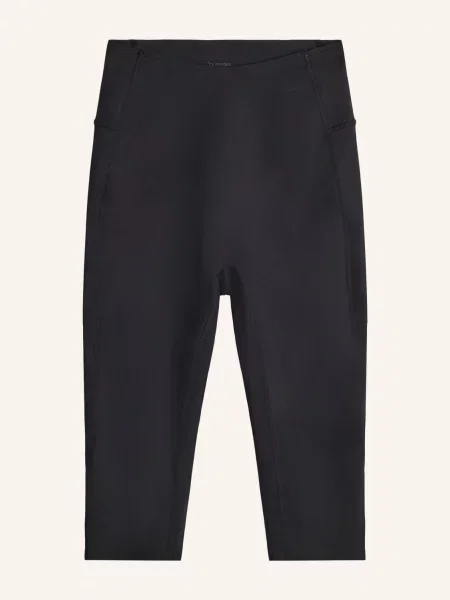 Adidas Legíny Adidas X Entire Studios Essentials Optime černá