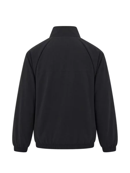 Geacă New Balance negru