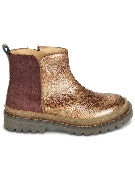 Botine copii Pom D'api