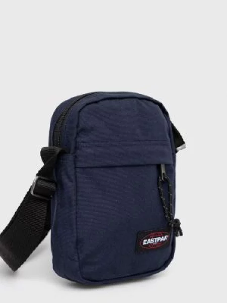 Сумка Eastpak